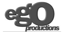 Logo Ego Prod