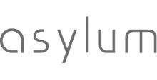 logo Asylum