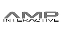 logo Amp Interactive