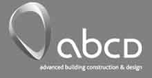 Logo abcd