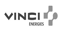logo Vinci Energies